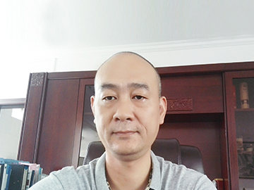 眾銳：以人為本，精心研發(fā)