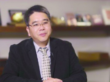 曼瑞德：以尖端技術(shù)對接“中國制造2025”