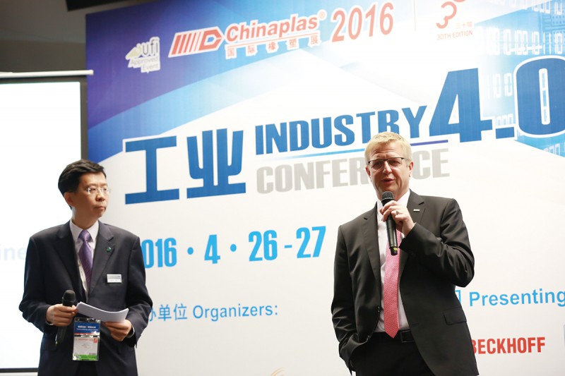 國際知名企業(yè)帶來全球領(lǐng)先的技術(shù)分享。