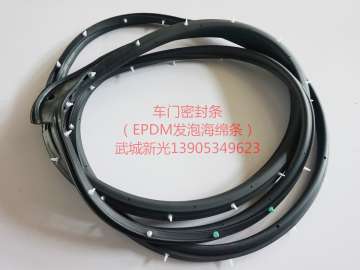 新光汽車(chē)特色布局：搶占汽車(chē)零部件市場(chǎng)份額