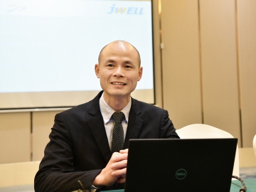 得天獨(dú)厚  常州金緯仍惟日孜孜，無敢逸豫