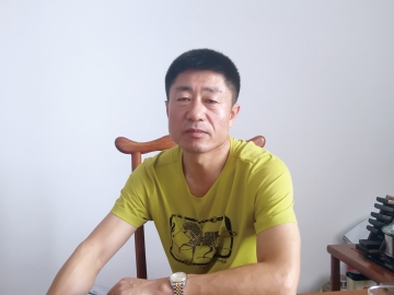 龍堯：激發(fā)企業(yè)創(chuàng)新活力，助推企業(yè)服務升級