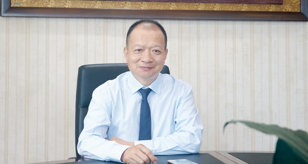 何德方董事長 (5)