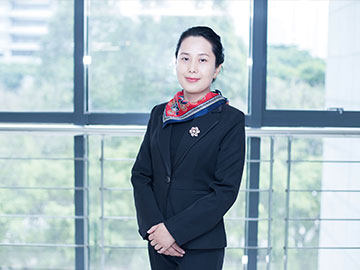 聚誠機(jī)械：穩(wěn)步向前  邁向國(guó)際
