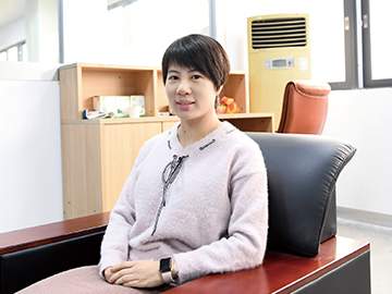 “你來定制，我來制造”海川智能開啟“智造時(shí)代”