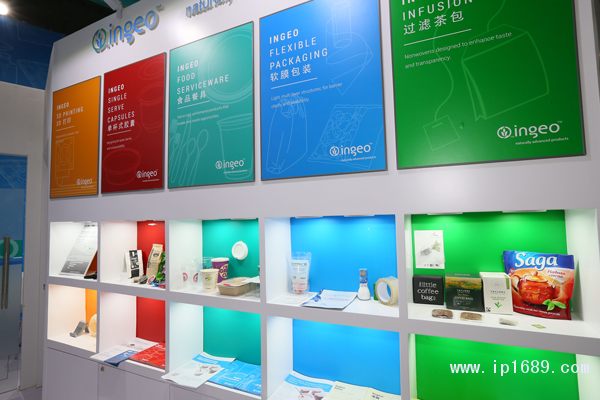 展會(huì)聚焦個(gè)性化定制、綠色化、功能化、降本增效、智能化生產(chǎn)，助包裝企業(yè)及品牌商脫穎而出。-(1)