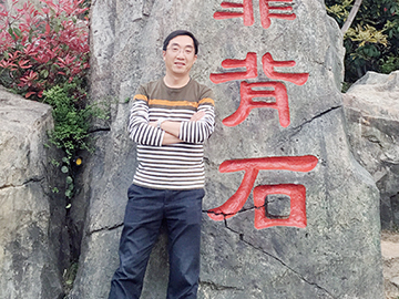 蘇州棠裕：以專業(yè)化贏良性循環(huán)