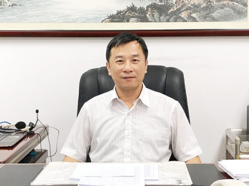 工業(yè)4.0時代 長新如何突出重圍