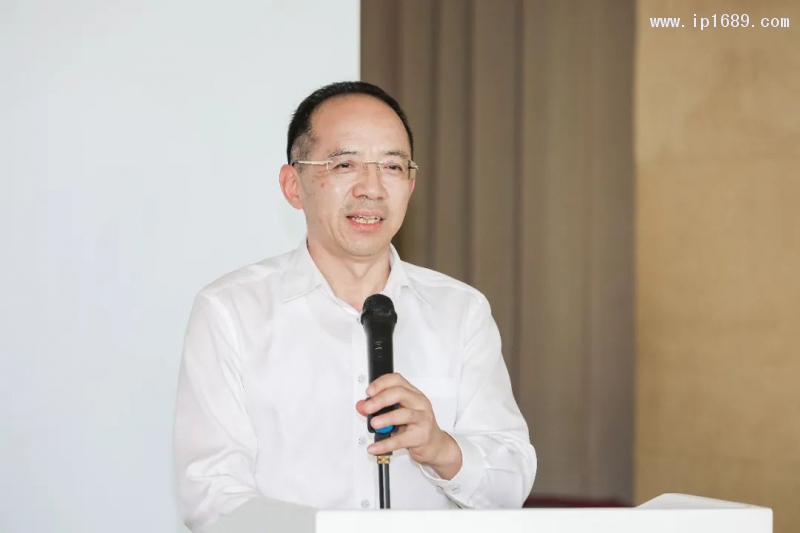 上?;^(qū)管委會(huì)主任馬靜