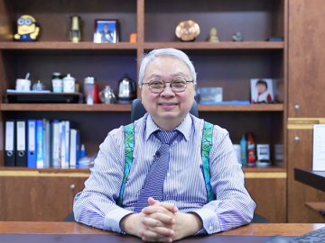 摩丹：多措并舉 確保設(shè)備穩(wěn)定運行