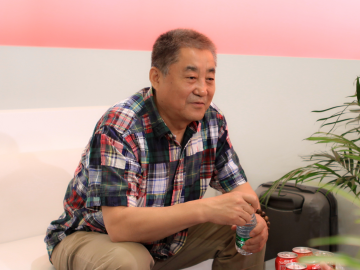 創(chuàng)新賦能高質(zhì)量發(fā)展  科亞走出升級發(fā)展新路徑