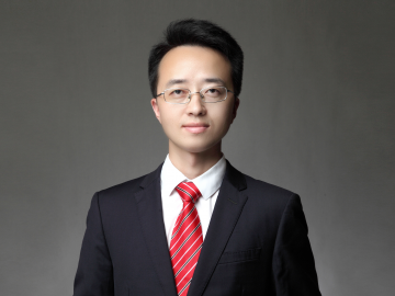 拓斯達：抓住智能化轉(zhuǎn)型機遇 推動整體競爭力