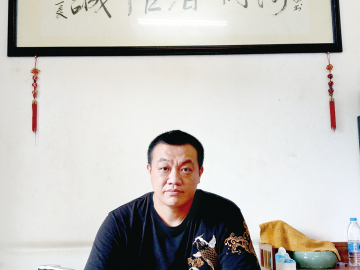 尋求創(chuàng)新  瑜特正從細分市場中脫穎而出
