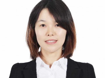阿博格：持續(xù)提供創(chuàng)新、高效的高端注塑技術(shù)