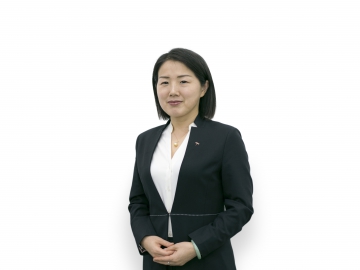 博創(chuàng)：多維度創(chuàng)新拉動(dòng)企業(yè)增長