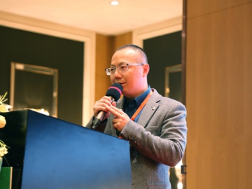 沃爾特：可降解業(yè)務成為穩(wěn)增長關鍵力量