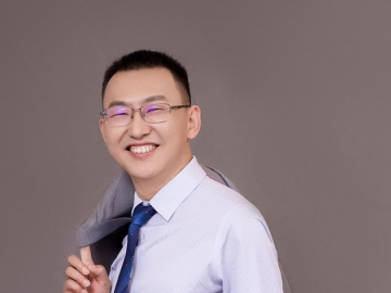 鑫暉達(dá)：加強管理體系建設(shè)  提升核心競爭力