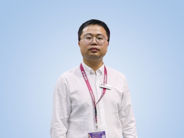 威猛：以高質(zhì)量智能化解決方案推動行業(yè)加速狂飆