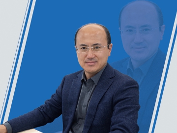凱孚爾：強化協(xié)同效應(yīng) 構(gòu)筑戰(zhàn)略優(yōu)勢