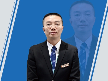 盟星：這兩款設(shè)備聚焦了行業(yè)“升級密碼”
