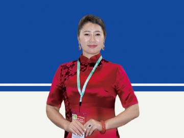 立注機械：加速產(chǎn)品創(chuàng)新與服務升級